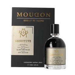 Moudon Extrait De Parfum Seductive