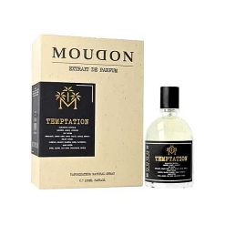 Moudon Temptation Extrait de Parfum 100ml