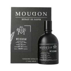 Moudon Extrait De Parfum Wisdom 100m
