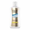 Olay Make Up Cleansing Milk 200 Ml