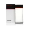 Porsche Design Sport EDT 80ml