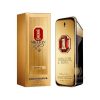 Paco Rabanne 1 Million Royal Parfum Spray 100ml