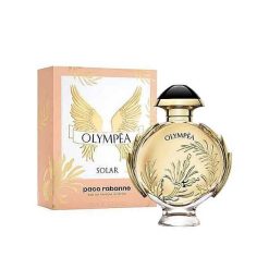 Paco Rabanne Olympea Solar EDP 80ml