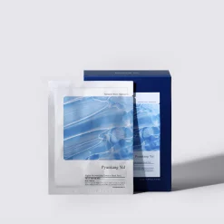 Pyunkang Yul Highly Moisturizing Essence Mask Pack 25ml