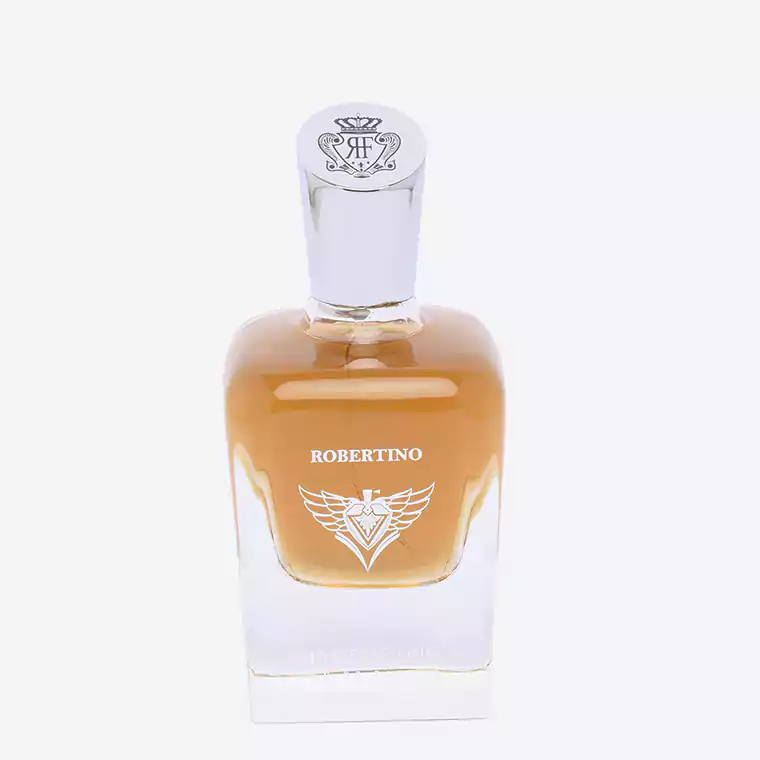 Robertino Majestic Oud EDP - Image 2