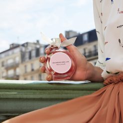 Alternative view of Rochas Mademoiselle for Women EDP 90ml