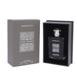 Robertino Nuage Profumo Eau De Parfum