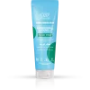 Eva Skin Clinic Acne-Prone Skin Facial Scrub, 100 ml