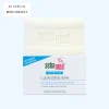 Sebamed Clear Face Cleansing Bar 100g
