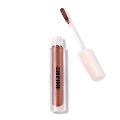 Zaron Matte Lip Fix 10 Shady