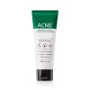 SOME BY MI AHA,BHA,PHA 30DAYS MIRACLE ACNE CLEAR FOAM 100ml