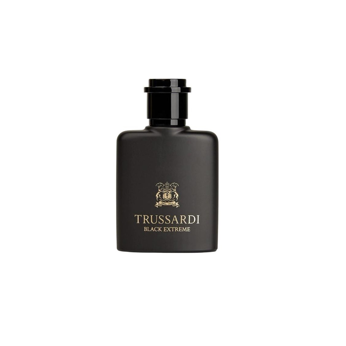 Trussardi Black Extreme EDT 100ml - Image 2