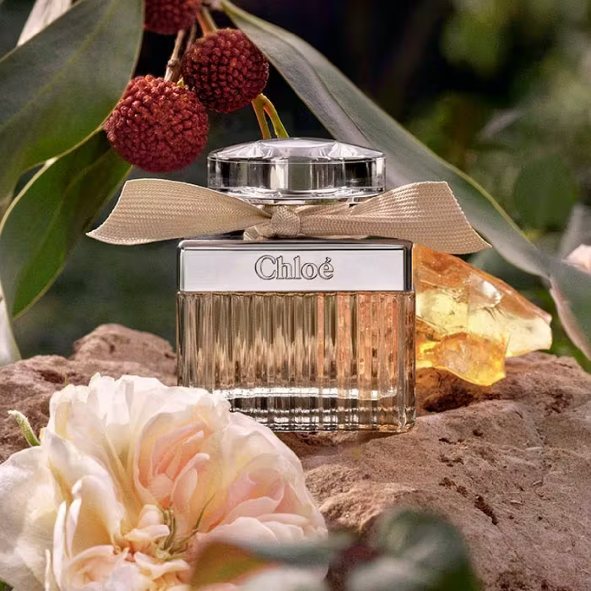 Chloe Eau De Parfum 75ml - Image 2