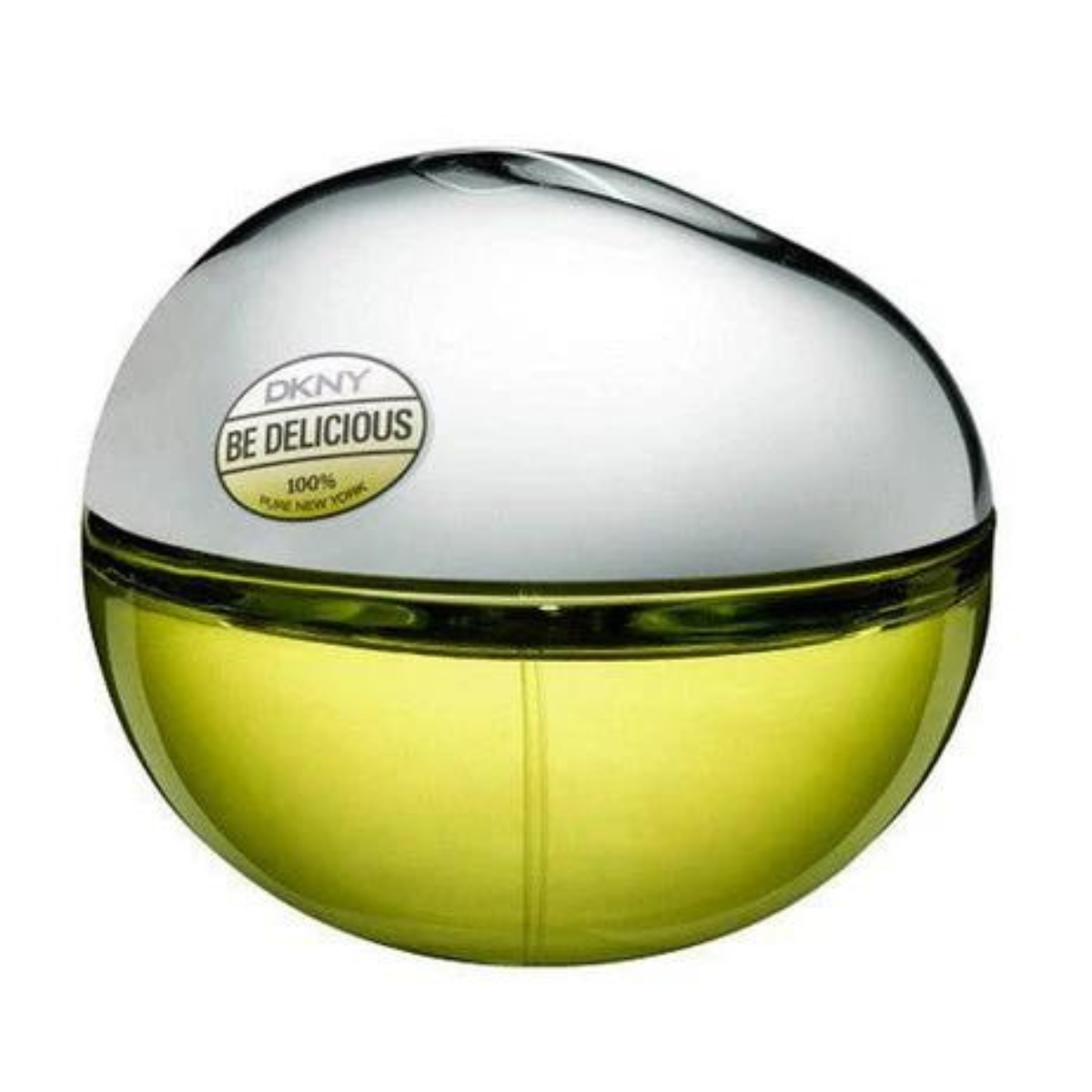DKNY Be Delicious Eau de Parfum - Image 4