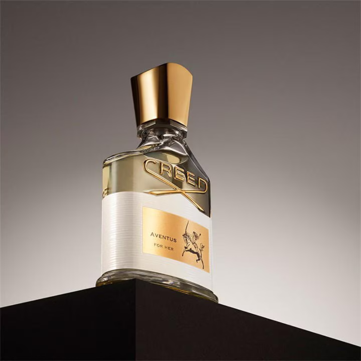 Creed Aventus For Her Eau de Parfum 75ml - Image 2