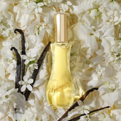 Alternative view of Giorgio Beverly Hills Eau De Toilette 90ml