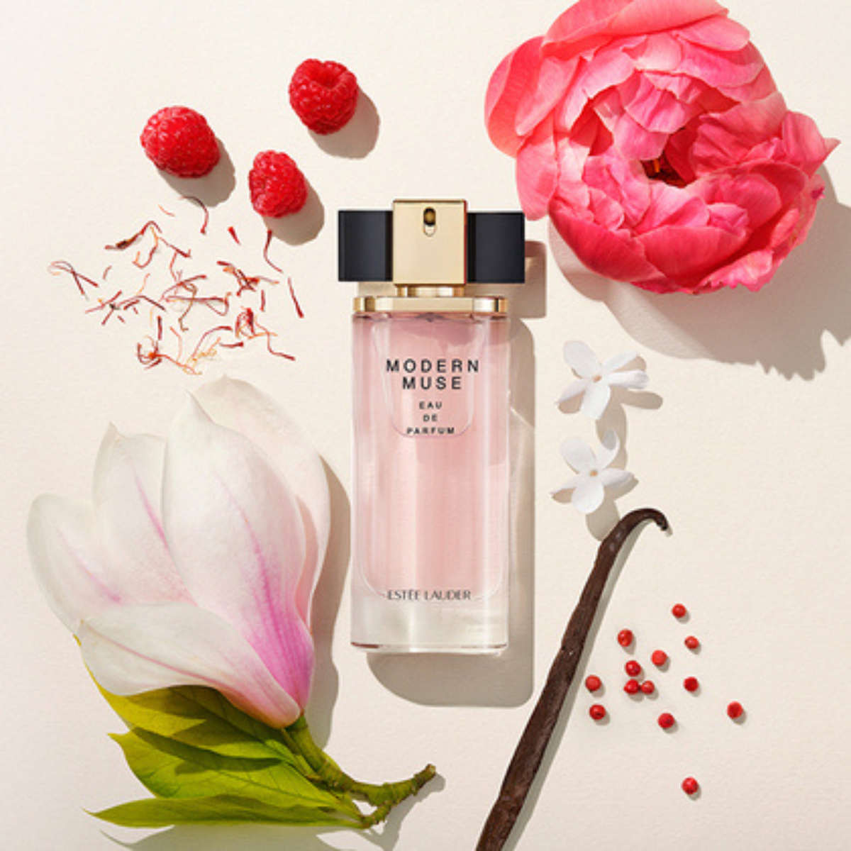 Estée Lauder Modern Muse Eau de Parfum 100ml - Image 2