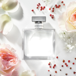 Alternative view of Ralph Lauren Romance Eau de Parfum 100ml