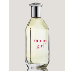 Alternative view of Tommy Girl Eau De Toilette 100ml