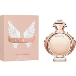 Rabanne Olympea Eau De Parfum 80ml