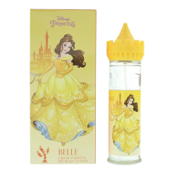 Disney Princess Belle EDT 100ml