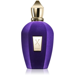 Alternative view of Xerjoff Accento EDP 100ml