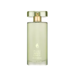 Alternative view of Estee Lauder Pure White Linen Light Breeze, EDP 100ML