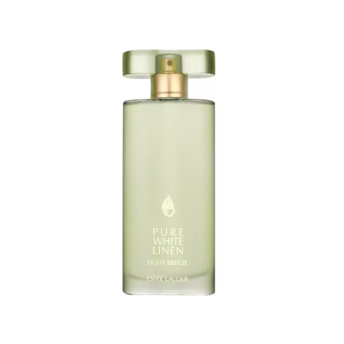 Estee Lauder Pure White Linen Light Breeze, EDP 100ML - Image 2