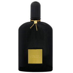 Alternative view of Tom Ford Black Orchid Eau de Parfum 100ml