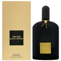 Tom Ford Black Orchid Eau de Parfum 100ml