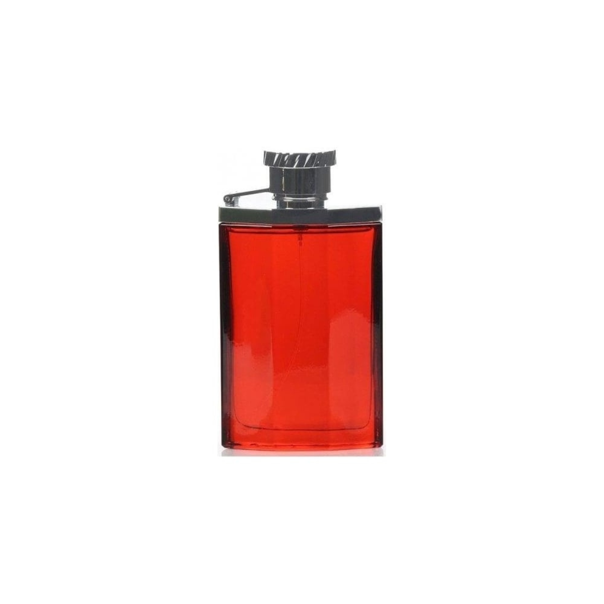 Dunhill London Desire Red For Men Eau de Toilette 100ml - Image 3