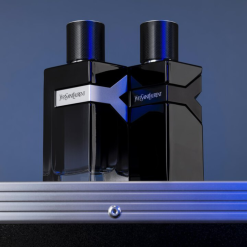Alternative view of YSL Y Le Parfum 100ml