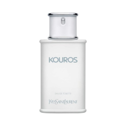 Alternative view of YSL Kouros Eau De Toilette 100ML