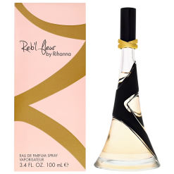 Rihanna Reb’l Fleur Eau de Parfum 100ml