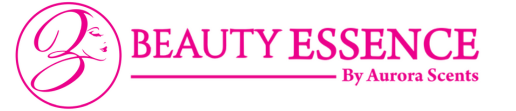 Beauty Essence Kenya