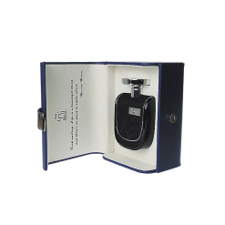 AURORA OMEGA M 100ML