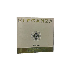 AURORA ELEGANZA INTENSE WOMEN 100ML