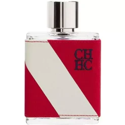 Alternative view of Carolina Herrera CH Sport 100ml EDT