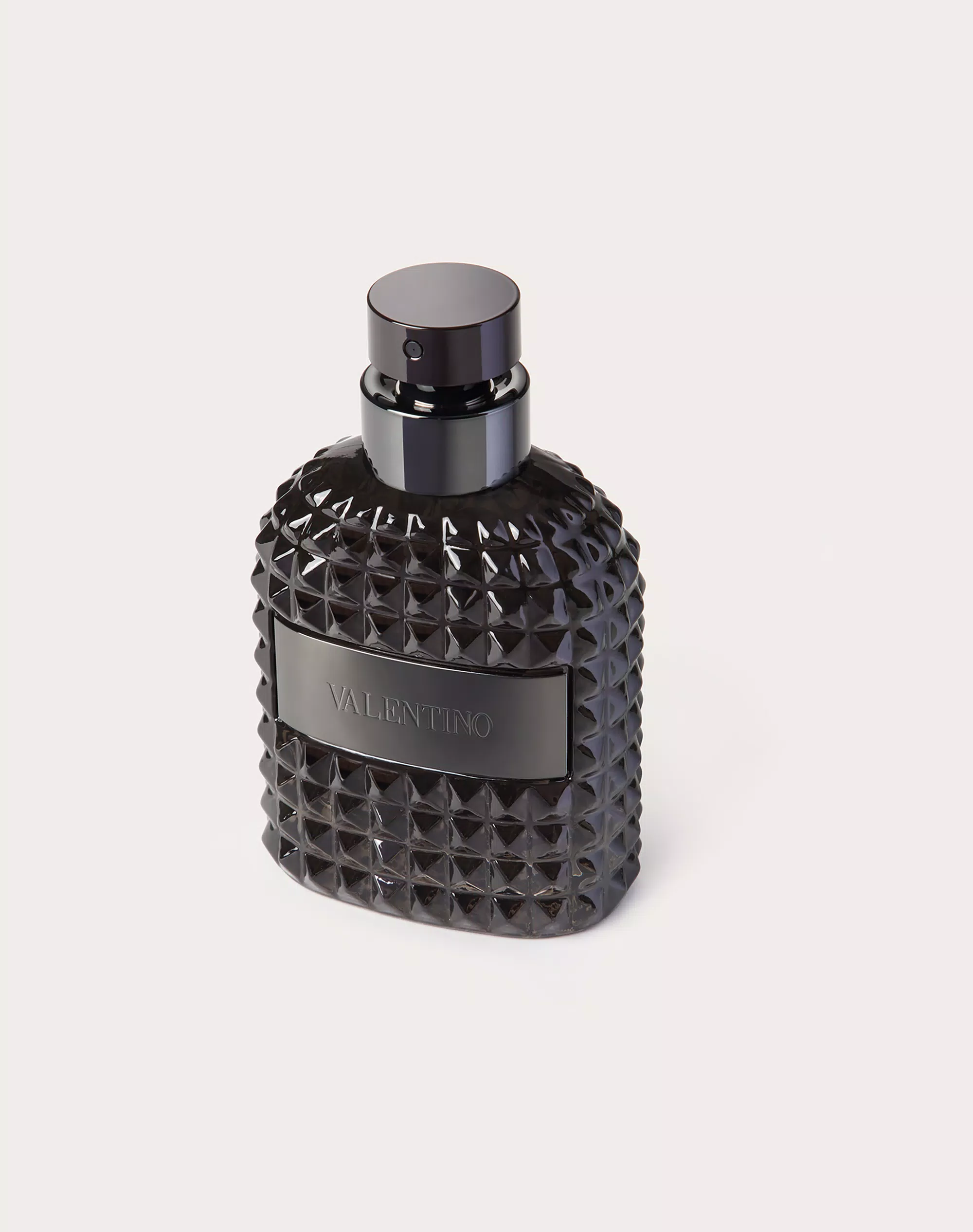 Valentino Uomo Intense EDP 100ml - Image 3