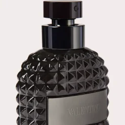 Alternative view of Valentino Uomo Intense EDP 100ml