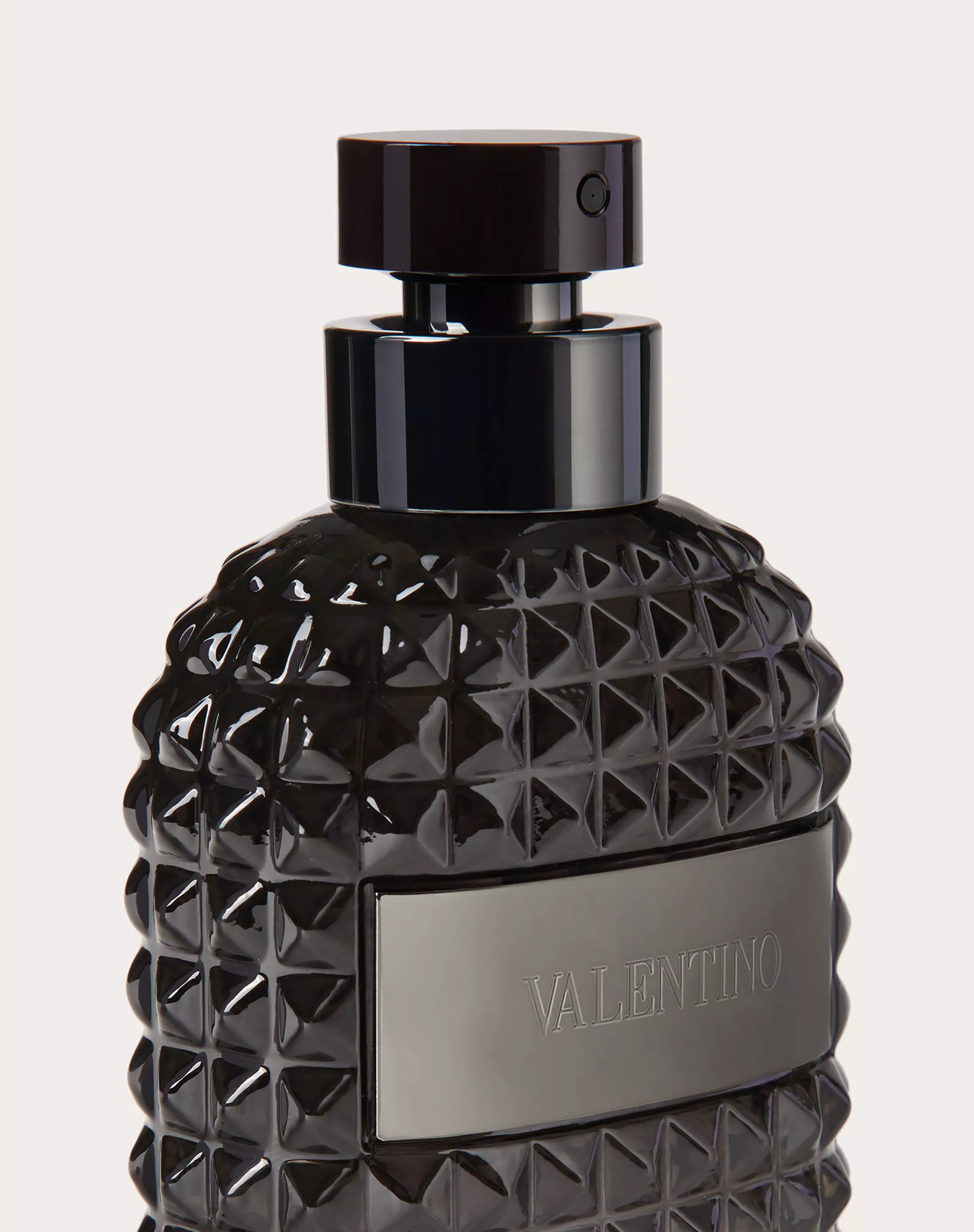 Valentino Uomo Intense EDP 100ml - Image 2