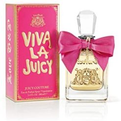 Juicy Couture Viva La Juicy EDP 100ml