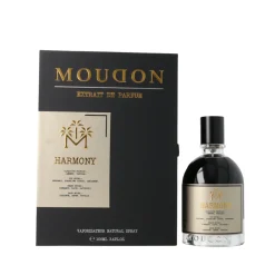 Moudon Extrait De Parfum Harmony