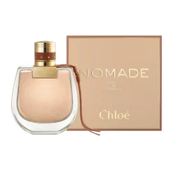 Alternative view of Chloé Nomade Absolu de Parfum 75 ml
