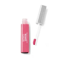 Zaron Sheer Lip Gloss-Sweet 16 No 02 5ml