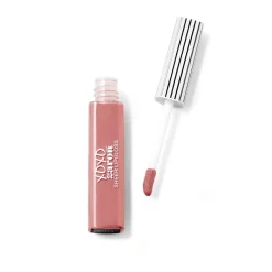 Zaron Sheer Lip Gloss- Coco No 03 5ml