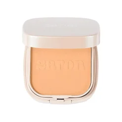 Zaron Mattifying Compact Powder ZZ25 10g