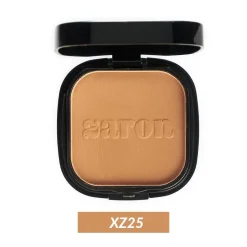 Zaron Maxi Blend Compact Powder XZ25 10g
