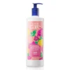 Avon Care Rosewater & Shea Butter Body Lotion 720ml