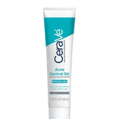 Cerave Blemish Control Gel 40ml